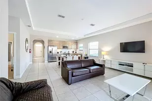 185 Brooke's Pl, Haines City, FL 33844 - Photo 14