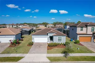 185 Brooke's Pl, Haines City, FL 33844 - Photo 2