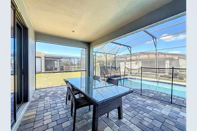 185 Brookes Place, Haines City, FL 33844 - Photo 32