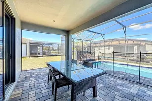 185 Brooke's Pl, Haines City, FL 33844 - Photo 32