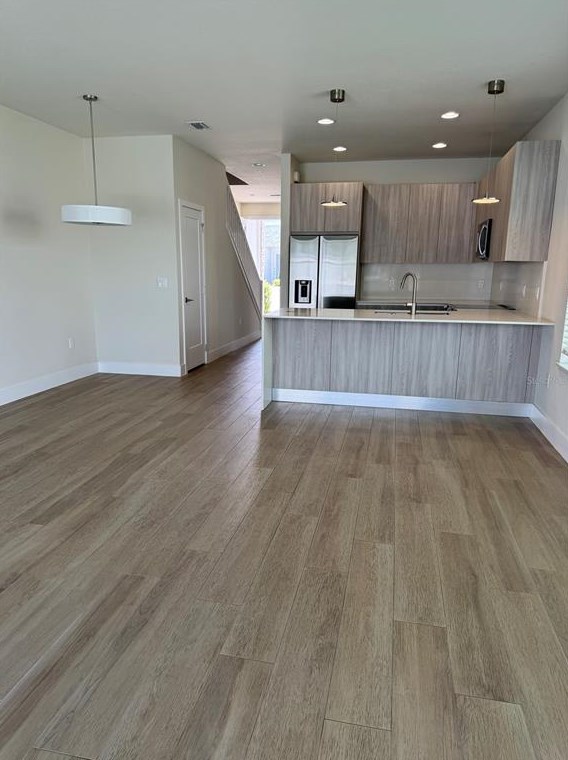 17223 Blessing Dr, Clermont, FL 34714-4416