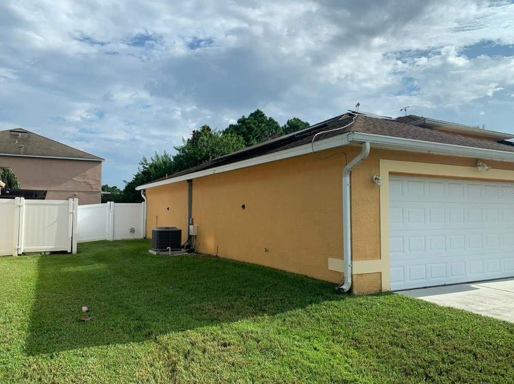 2853 Middleton Cir, Kissimmee, FL 34743