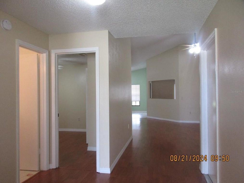 1664 Sunburst Way, Kissimmee, FL 34744