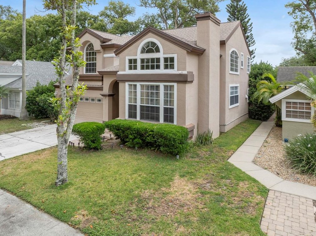 2971 Cayman Way, Orlando, FL 32812-5357