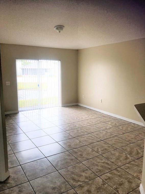 2908 Elbib Dr, Saint Cloud, FL 34772-8525