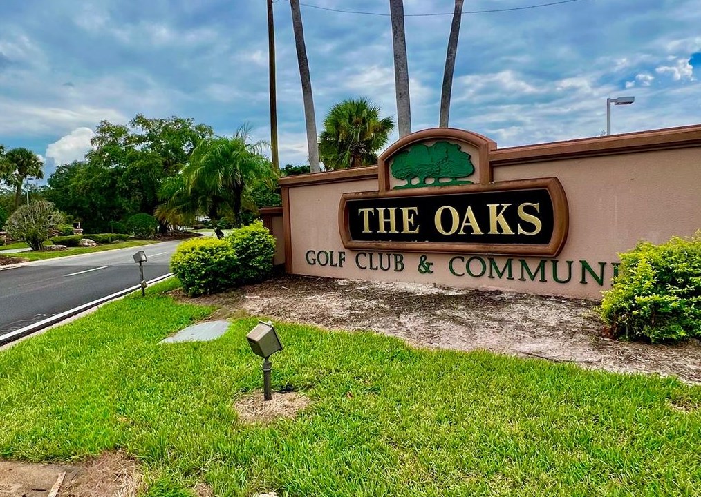 2804 Osprey Cove Pl, Kissimmee, FL 34746-3846