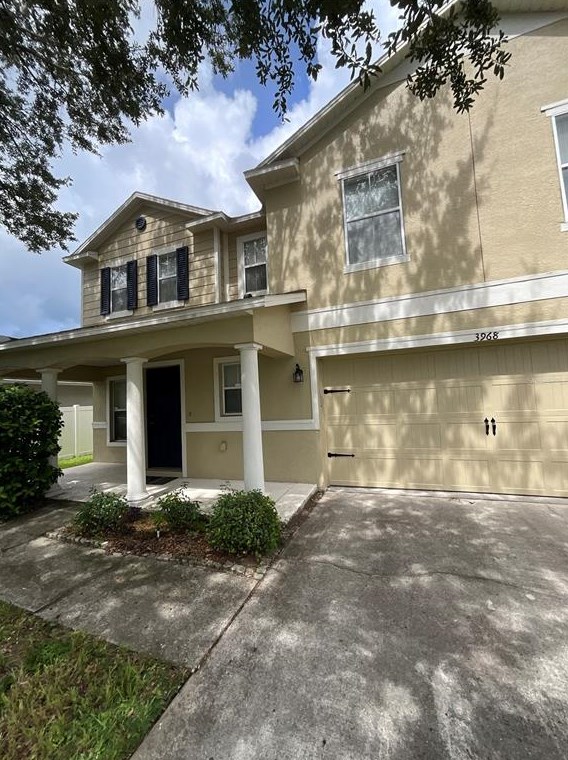 3968 Crossbill Ct, Kissimmee, FL 34746