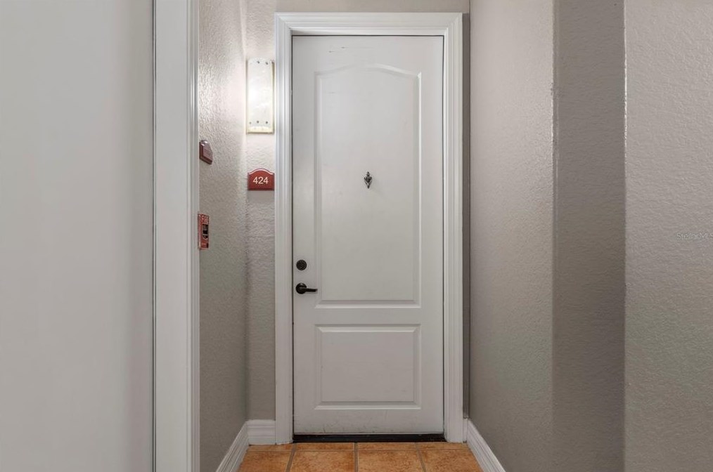 501 Mirasol Cir #424, Kissimmee, FL 34747