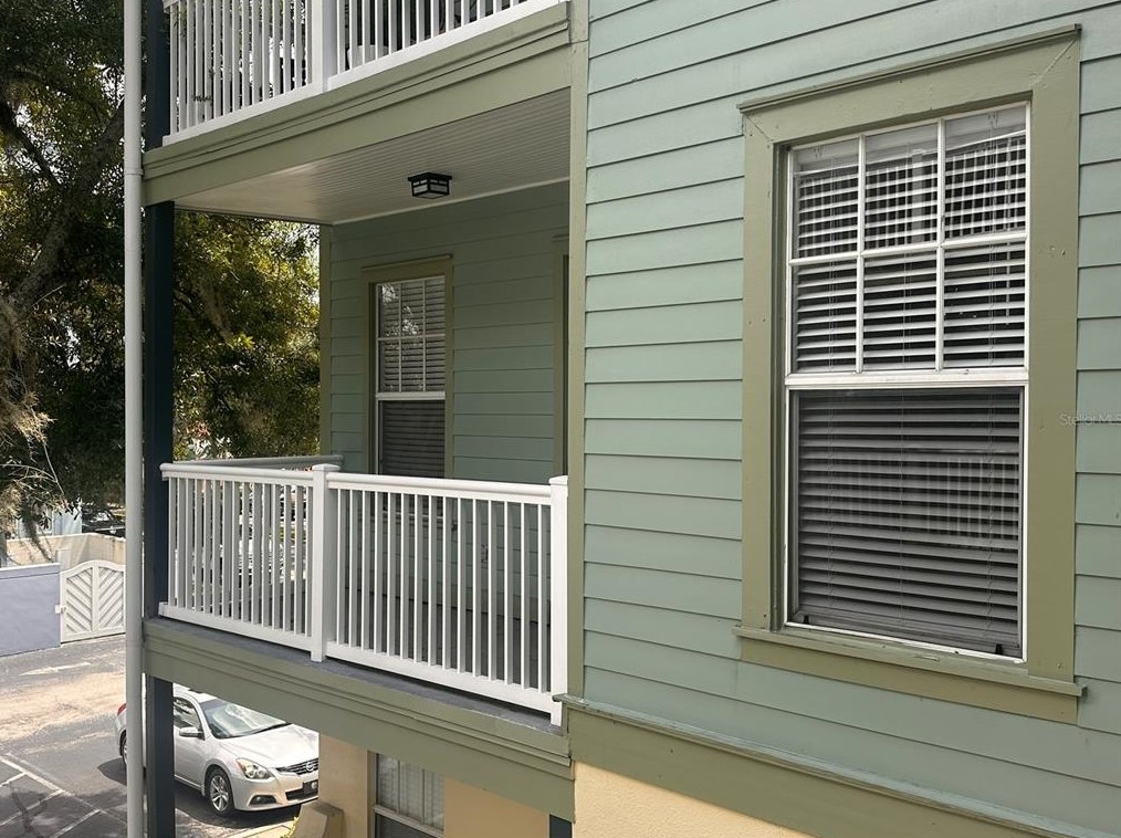 611 Campus St #280, Kissimmee, FL 34747