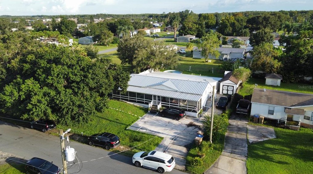 3679 Late Morning Cir, Kissimmee, FL 34744