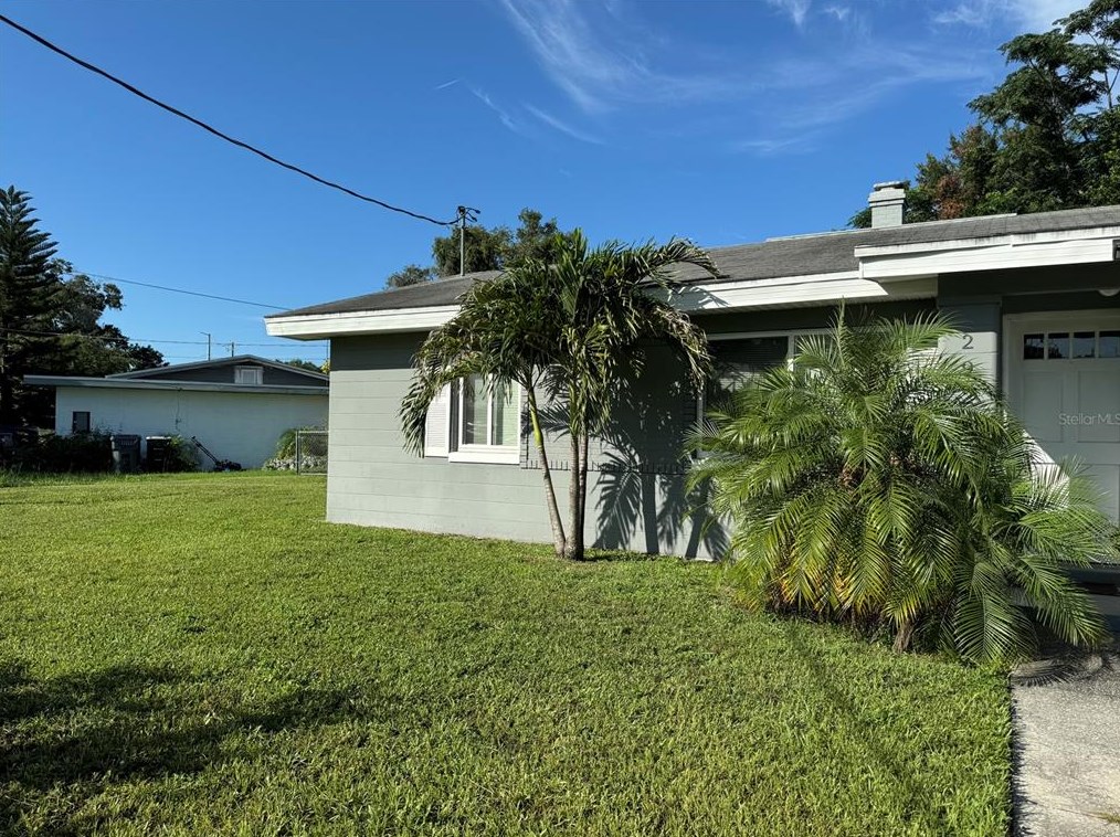 2928 Elm St, Winter Haven, FL 33881