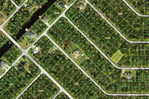 12520 Harlow Ave, Port Charlotte, FL 33953 - Photo 1