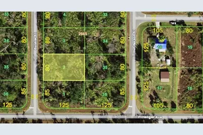 2210 Busher Street, Port Charlotte, FL 33953 - Photo 2