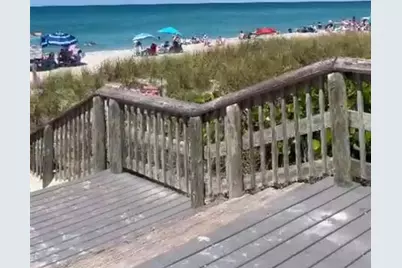 2210 Busher Street, Port Charlotte, FL 33953 - Photo 4