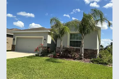 4183 Cortland Drive, Davenport, FL 33837 - Photo 1