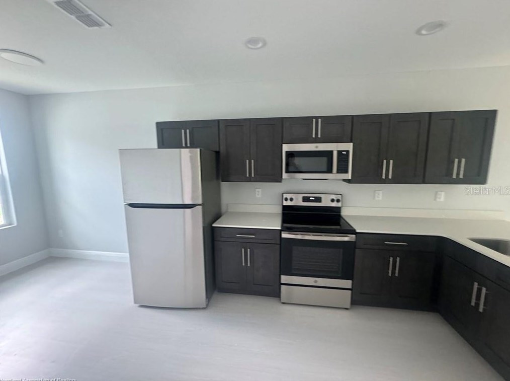 4508 Lafayette Ave #4508, Sebring, FL 33875