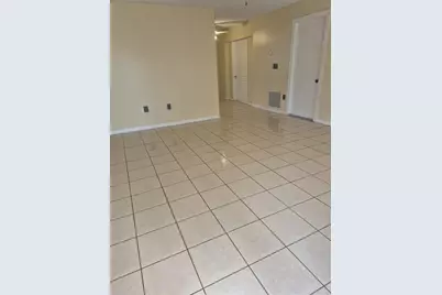 735 Toulon Drive, Kissimmee, FL 34759 - Photo 8