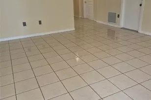 735 Toulon Dr, Kissimmee, FL 34759 - Photo 8