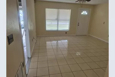 735 Toulon Drive, Kissimmee, FL 34759 - Photo 10