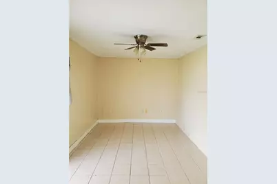 735 Toulon Drive, Kissimmee, FL 34759 - Photo 14