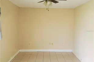 735 Toulon Dr, Kissimmee, FL 34759 - Photo 14