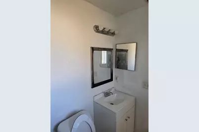 735 Toulon Drive, Kissimmee, FL 34759 - Photo 16