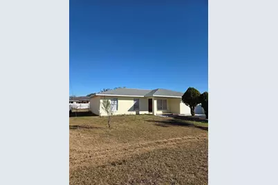 735 Toulon Drive, Kissimmee, FL 34759 - Photo 2