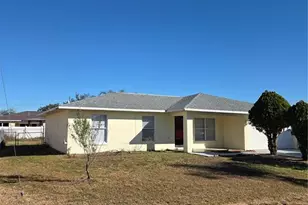 735 Toulon Dr, Kissimmee, FL 34759 - Photo 2