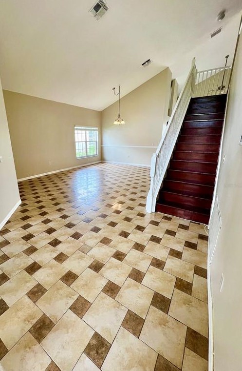 2621 Star Lake View Dr, Kissimmee, FL 34747