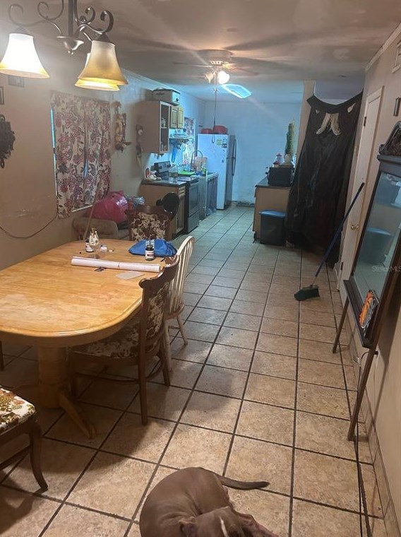 131 Caldwell, Apopka, FL 32712