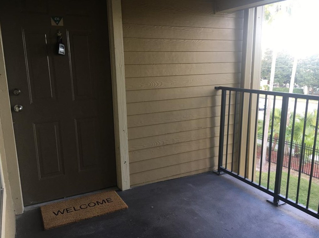 2203 Key W Ct #436, Kissimmee, FL 34741