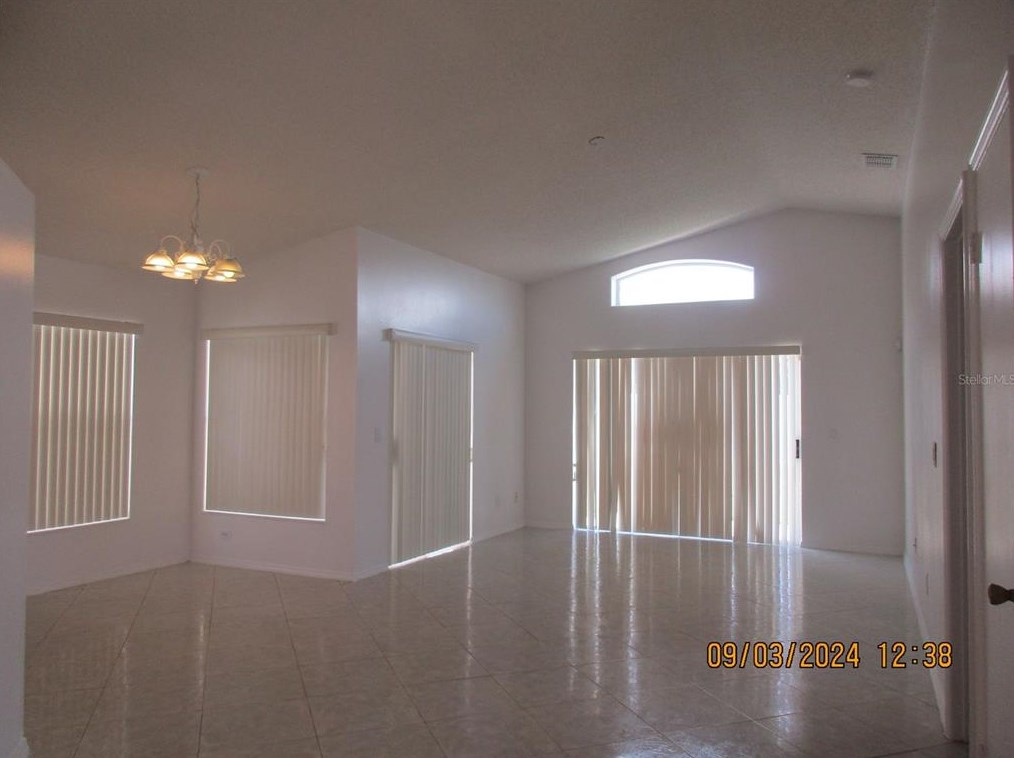2612 Walden Ct, Kissimmee, FL 34743