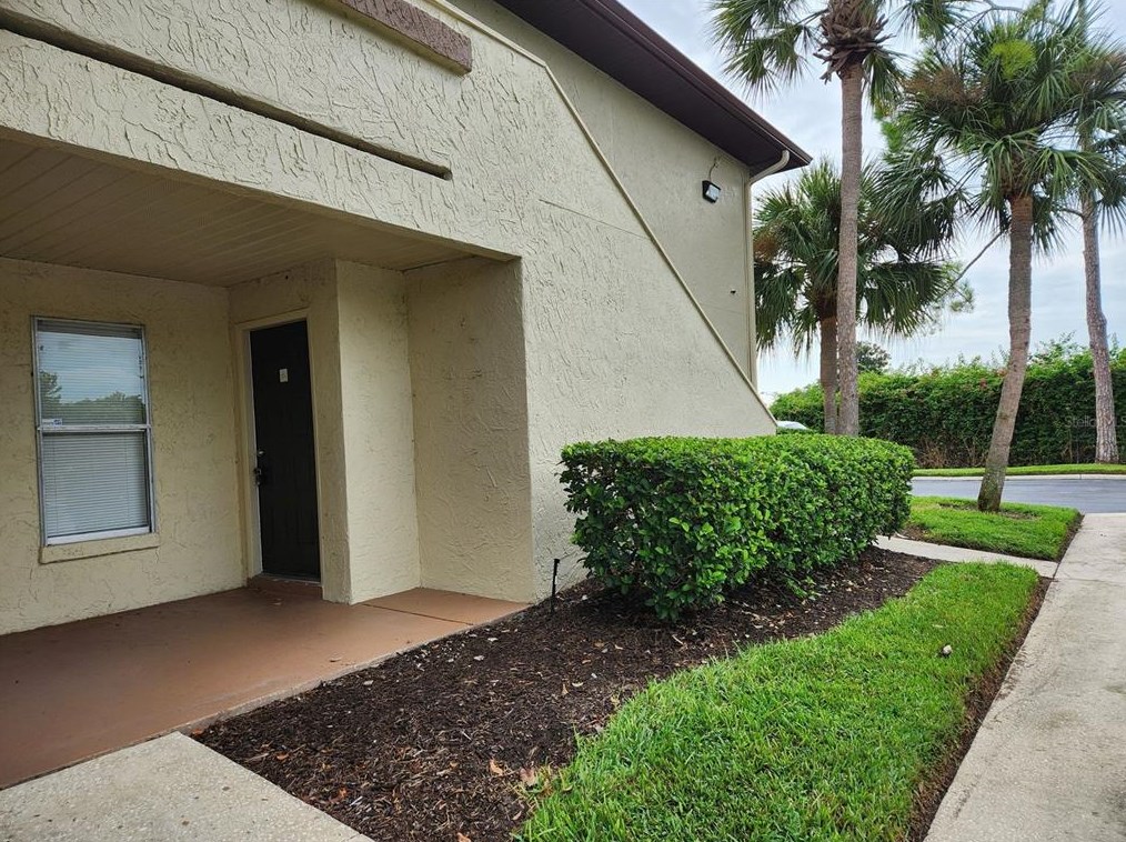 6124 Curry Ford Rd, Orlando, FL 32822-4585