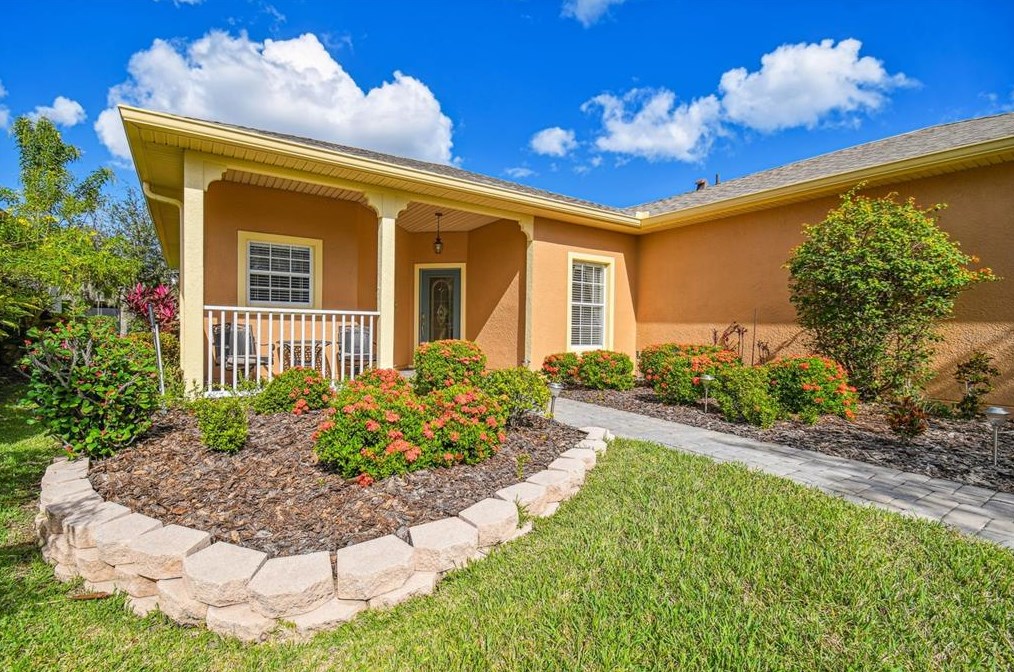 227 Verona Dr, Kissimmee, FL 34759