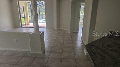 533 Eagle Pointe S, Kissimmee, FL 34746