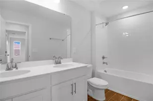 1647 Sugarbelle Cir, Mascotte, FL 34753 - Photo 16