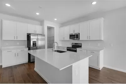 1647 Sugarbelle Circle, Mascotte, FL 34753 - Photo 6