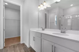 1647 Sugarbelle Cir, Mascotte, FL 34753 - Photo 12