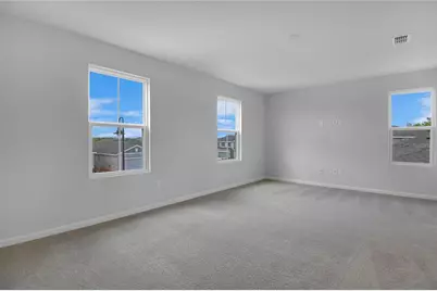 1647 Sugarbelle Circle, Mascotte, FL 34753 - Photo 14