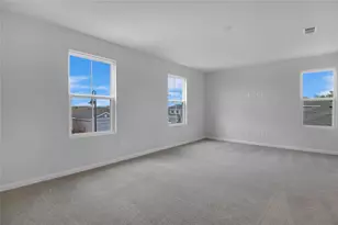 1647 Sugarbelle Cir, Mascotte, FL 34753 - Photo 14