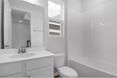 1647 Sugarbelle Circle, Mascotte, FL 34753 - Photo 4