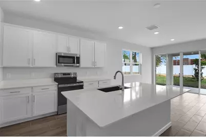 1647 Sugarbelle Circle, Mascotte, FL 34753 - Photo 8