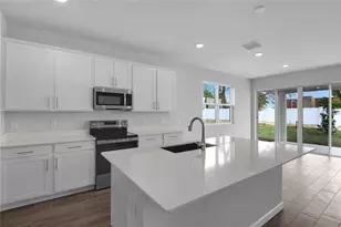 1647 Sugarbelle Cir, Mascotte, FL 34753 - Photo 8