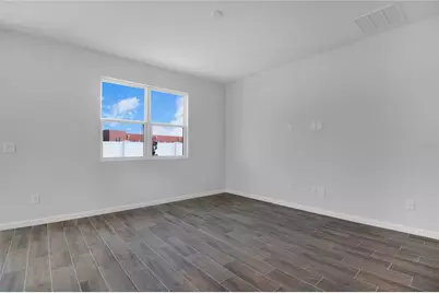 1647 Sugarbelle Circle, Mascotte, FL 34753 - Photo 10