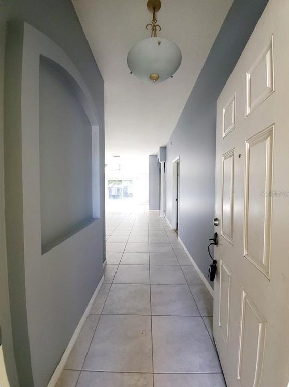 2953 Marbella Dr, Kissimmee, FL 34744