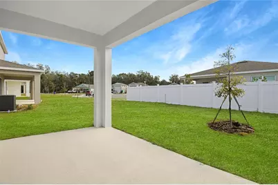 4212 Sawtooth Court, Tavares, FL 32778 - Photo 18