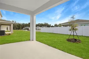 4212 Sawtooth Ct, Tavares, FL 32778 - Photo 18