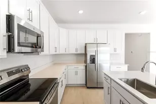 4212 Sawtooth Ct, Tavares, FL 32778 - Photo 6