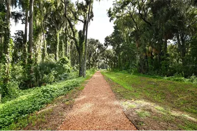 4212 Sawtooth Court, Tavares, FL 32778 - Photo 24