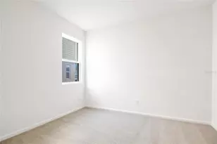 4212 Sawtooth Ct, Tavares, FL 32778 - Photo 10